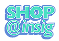Shop@insig
