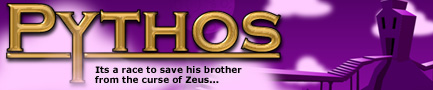 Pythos